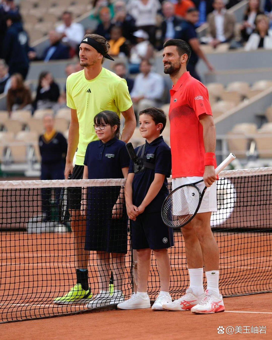 爱游戏体育app-包含德国队不断突破！，德约科维奇连续三场比赛得分超过反败为胜比赛高潮迭起的词条-爱游戏体育app