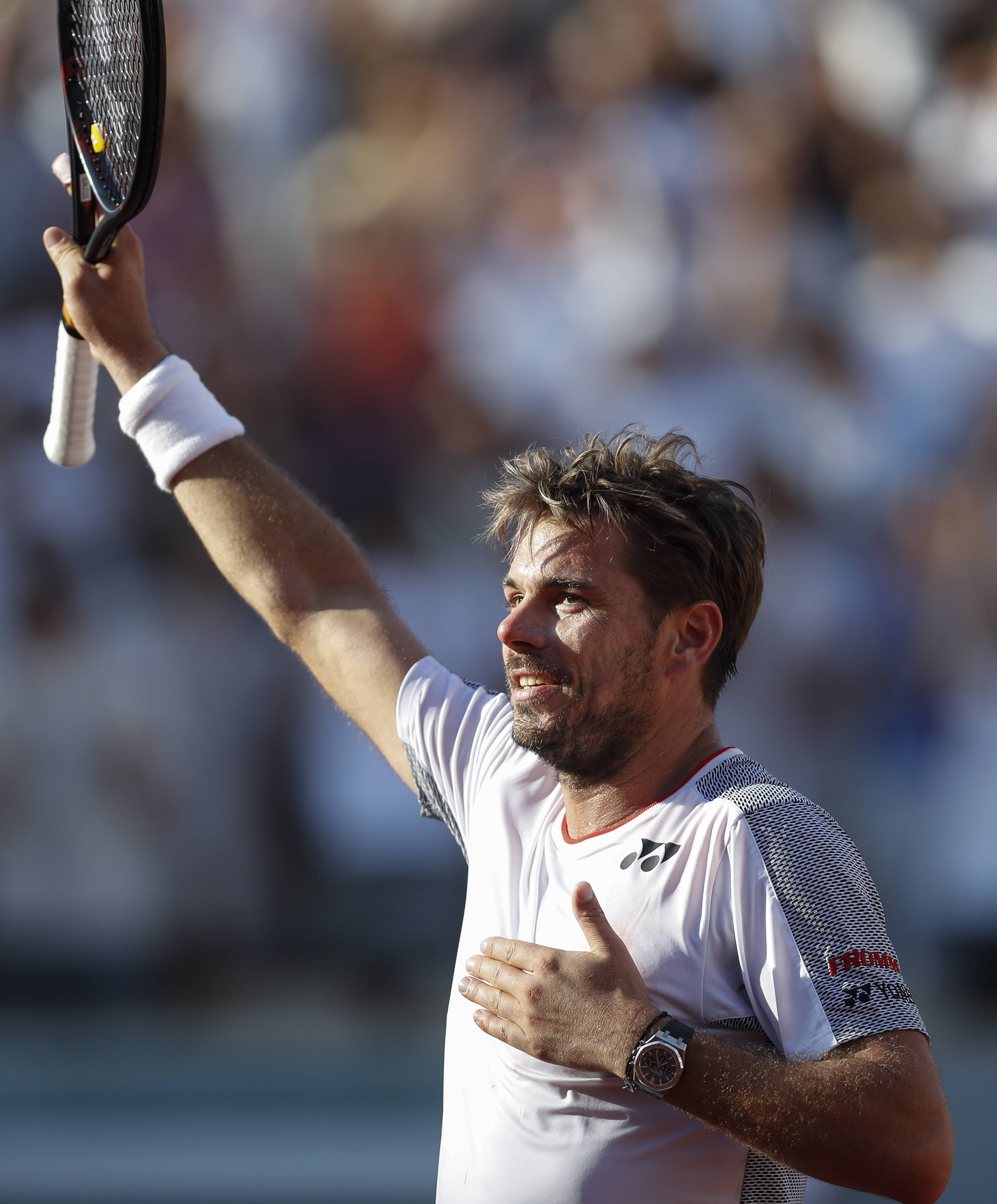 包含德国队不断突破！，德约科维奇连续三场比赛得分超过反败为胜比赛高潮迭起的词条