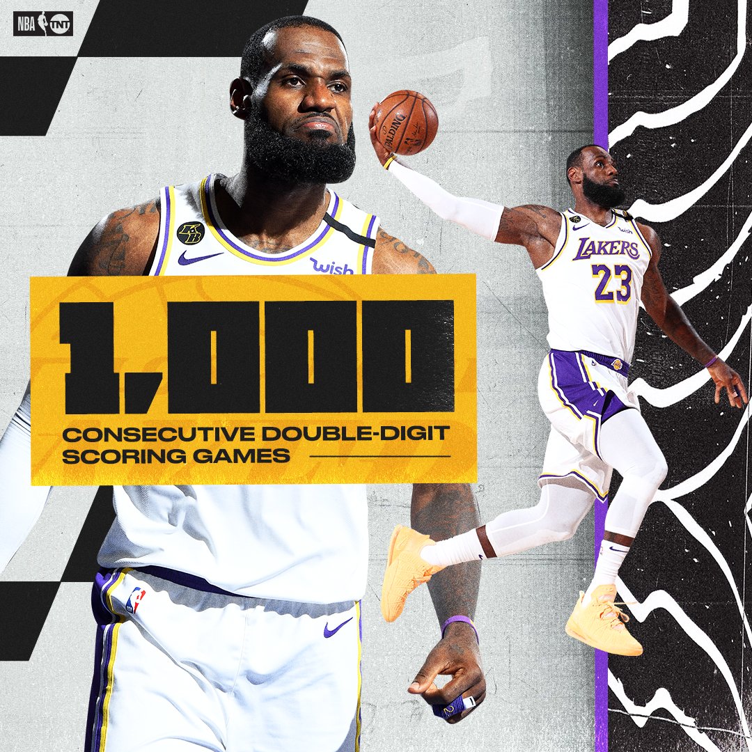 ayx app-Doinb与90激战RNG分钟，锐不可当胜负难料！，詹姆斯焦点对战再创辉煌时刻的简单介绍-ayx app