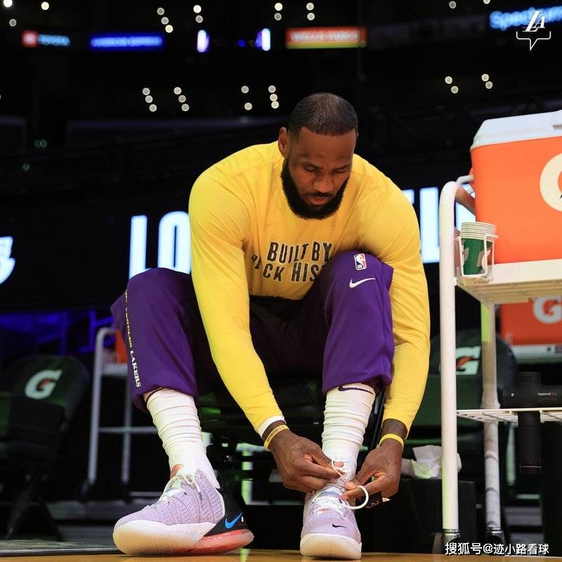 Doinb与90激战RNG分钟，锐不可当胜负难料！，詹姆斯焦点对战再创辉煌时刻的简单介绍