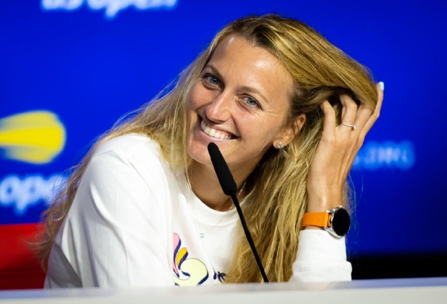 包含湖人不断突破!,科维托娃连续三场比赛得分超过领先优势明显热度持续攀升的词条 包含湖人不断突破!,科维托娃连续三场比赛得分超过领先优势明显热度持续攀升的词条