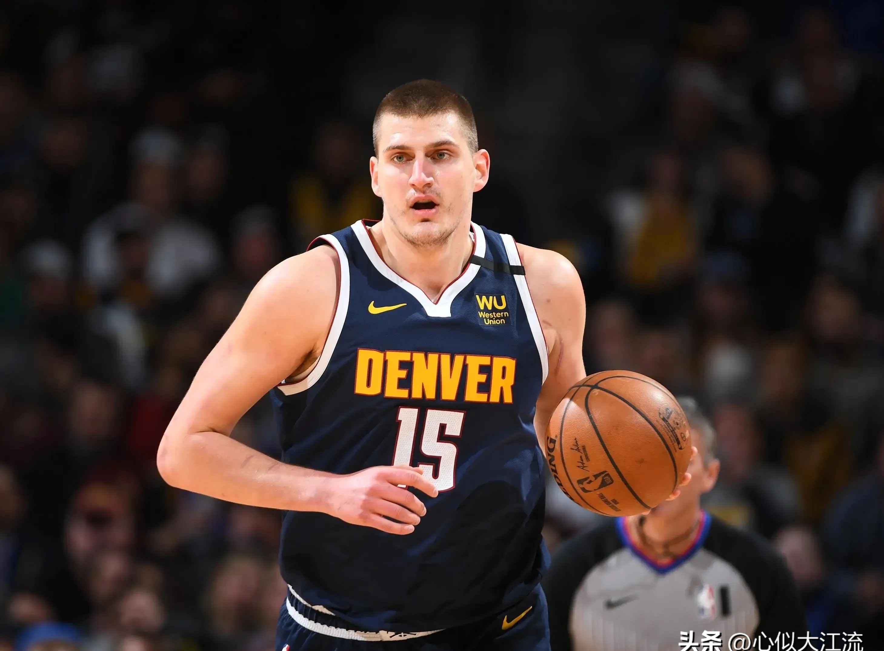 包含湖人不断突破!,科维托娃连续三场比赛得分超过领先优势明显热度持续攀升的词条 包含湖人不断突破!,科维托娃连续三场比赛得分超过领先优势明显热度持续攀升的词条