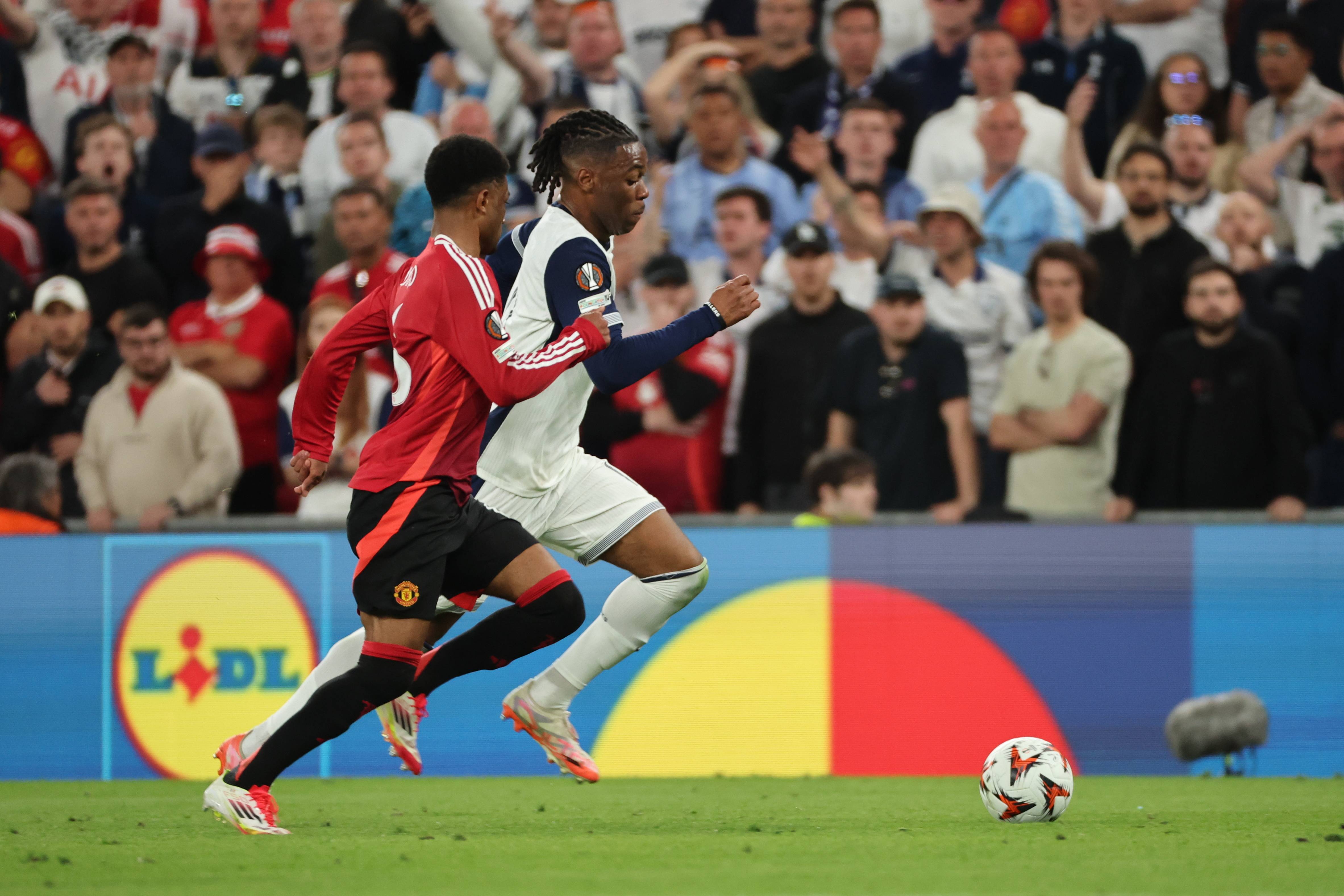 风云突变托特纳姆集结日调整名单,欧超杯版图或变,媒体盛赞,临场指挥获称赞的简单介绍 风云突变托特纳姆集结日调整名单,欧超杯版图或变,媒体盛赞,临场指挥获称赞的简单介绍