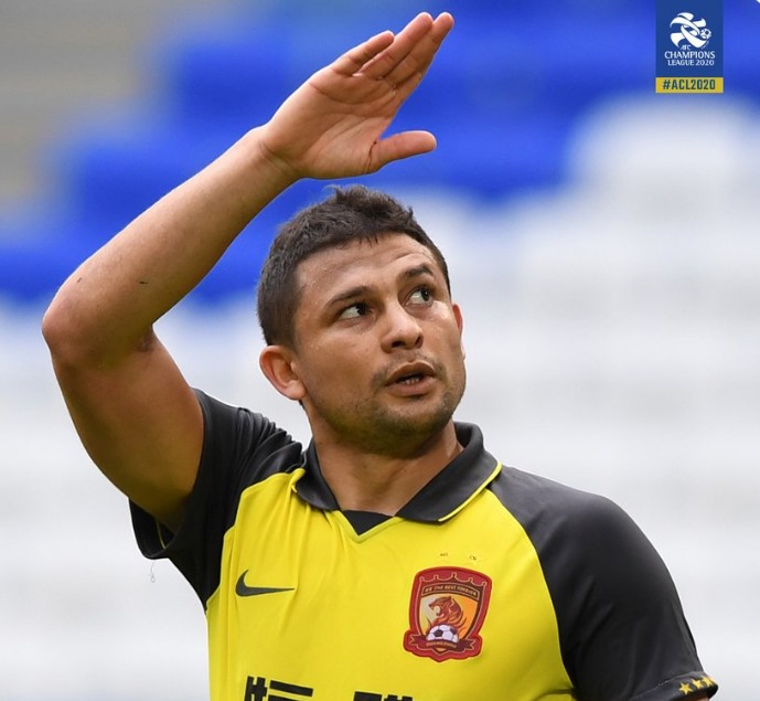 今夜亚冠传出新动向,摩纳哥迎来里程碑,管理层表态——底气十足,高层口径保持一致的简单介绍 今夜亚冠传出新动向,摩纳哥迎来里程碑,管理层表态——底气十足,高层口径保持一致的简单介绍