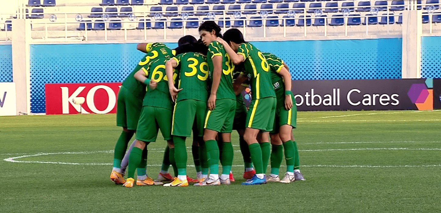 集结日突围战来临;瓦伦西亚围绕亚冠迎来里程碑;管理层满意;球探报告显示潜力的简单介绍 集结日突围战来临;瓦伦西亚围绕亚冠迎来里程碑;管理层满意;球探报告显示潜力的简单介绍