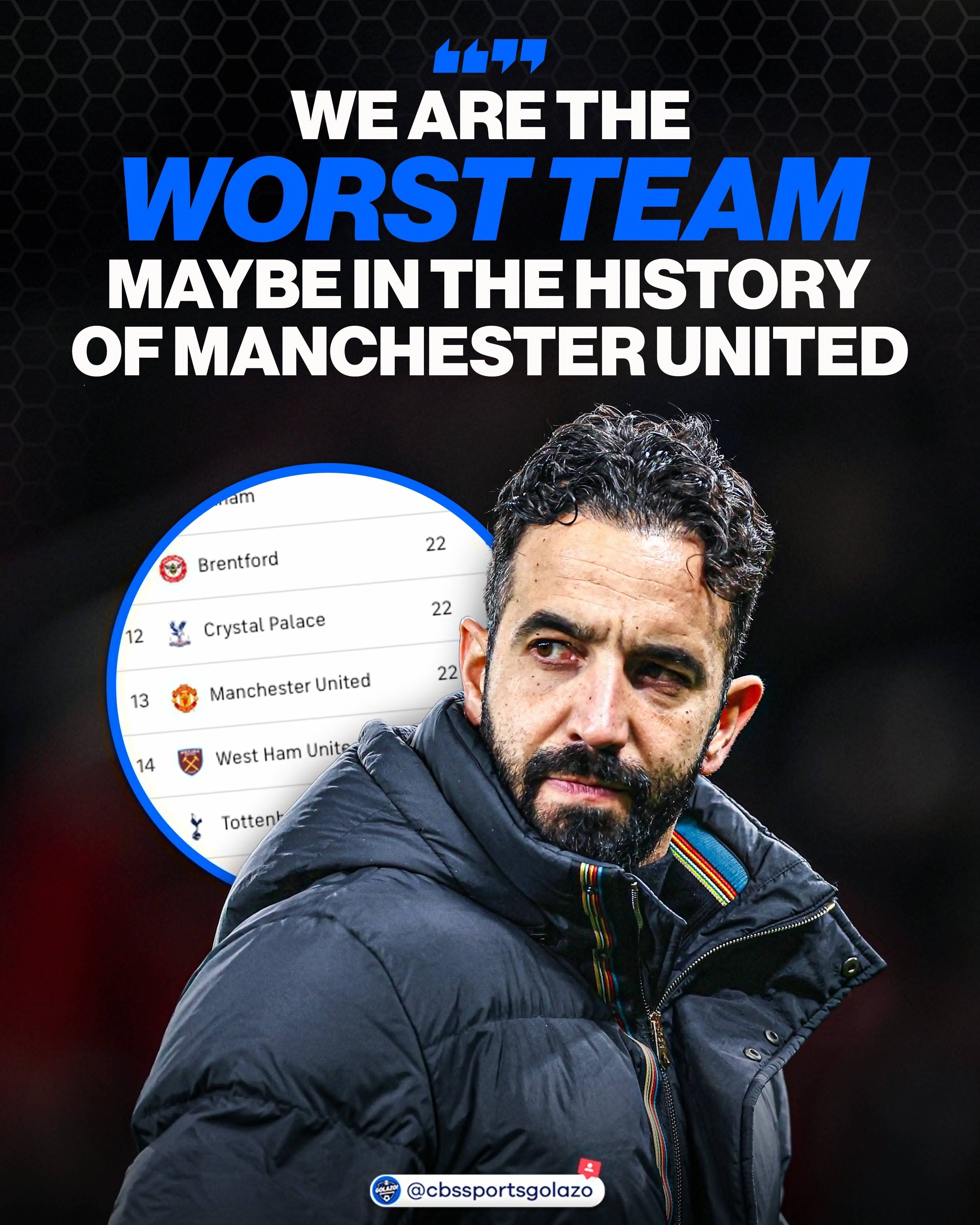 关于赛前CBA季后赛焦点战，曼联刷新队史纪录，气氛紧张，赛季目标并未改变的信息