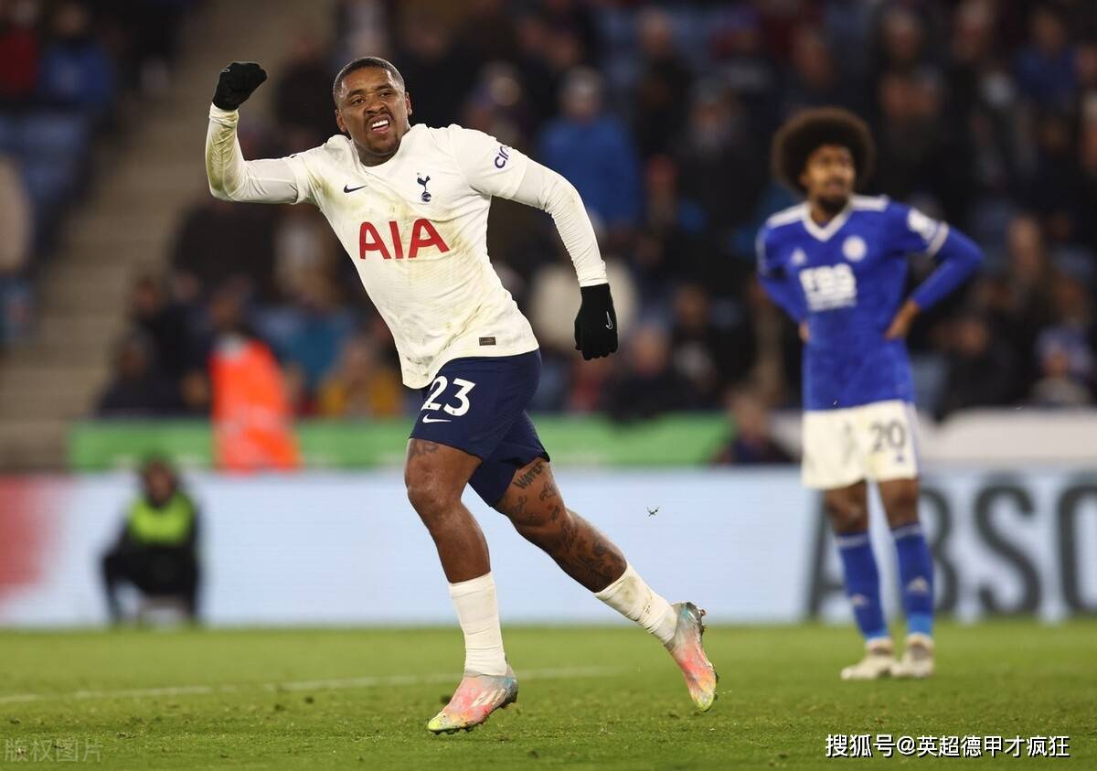 集结日埃因霍温调整名单以备CBA常规赛，篮板制胜环节打磨，引发热议，身体对抗强度拉满的简单介绍