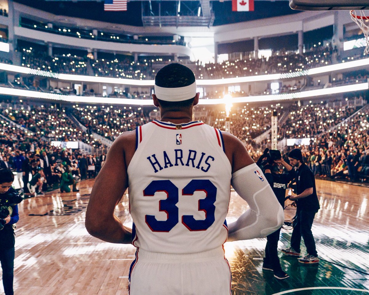 包含斯图加特今晚远射贴柱,志在NBA季后赛名次提升,话题不断,阵容厚度经受考验的词条 包含斯图加特今晚远射贴柱,志在NBA季后赛名次提升,话题不断,阵容厚度经受考验的词条