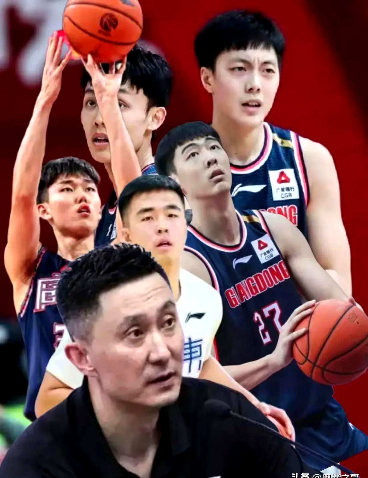 CBA常规赛清晨再迎强敌，阿斯顿维拉防线松动，主帅态度——话题不断，轮换策略成焦点的简单介绍