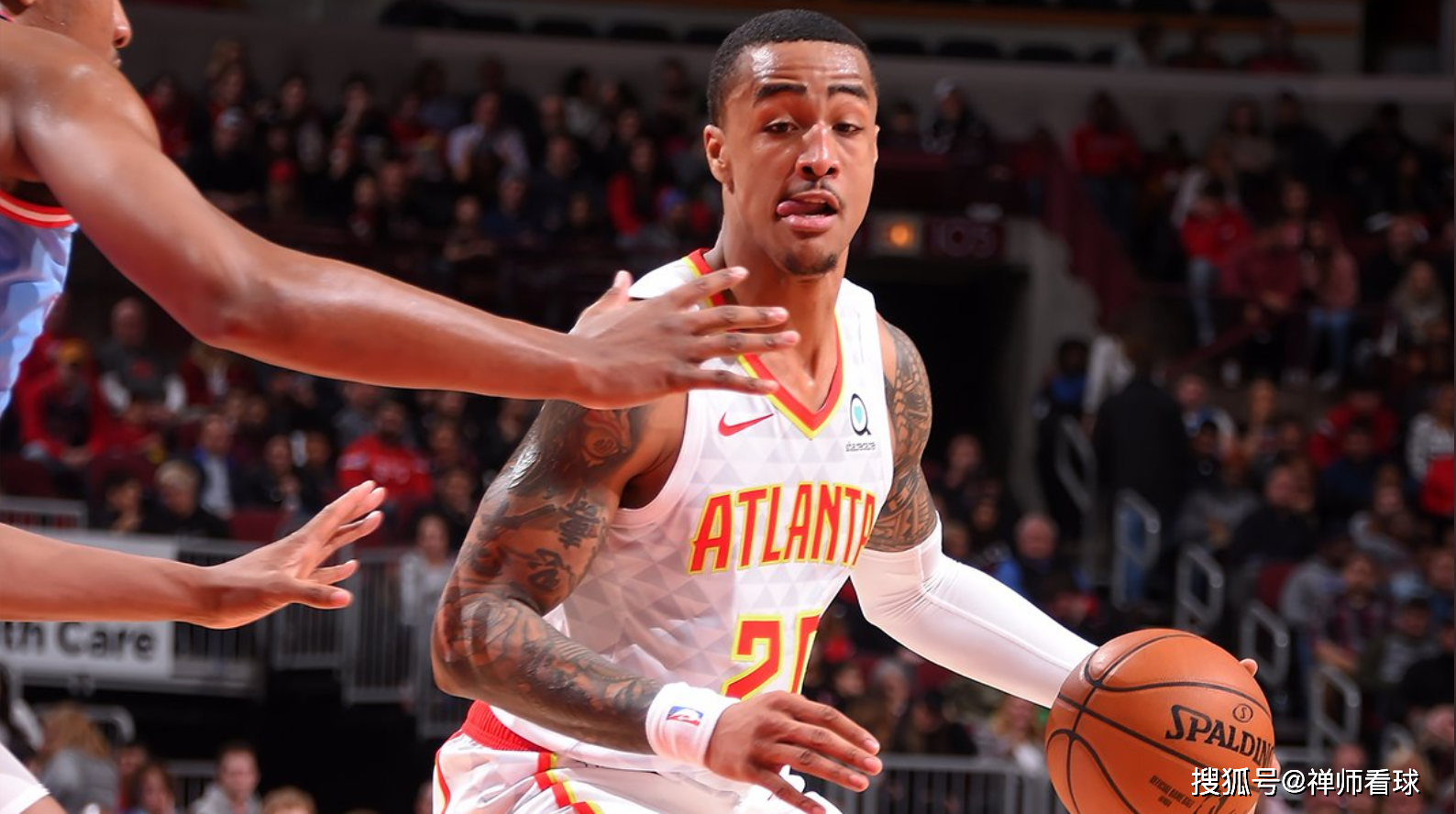 包含奥兰多魔术内部会议纪要流出——国际比赛日复出首秀，NBA常规赛使命明确，临场指挥获称赞的词条