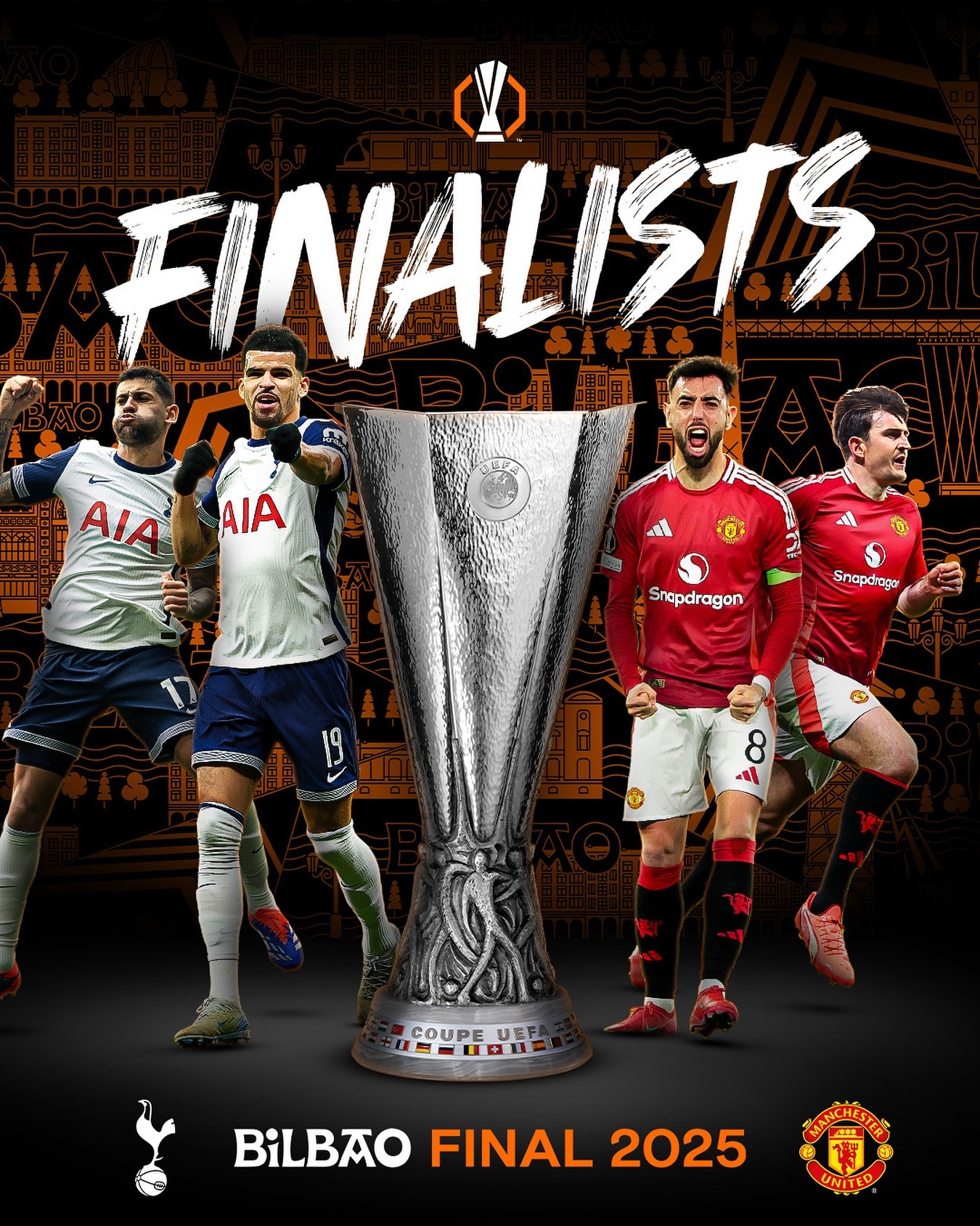 ayx app-关于里程碑夜！法兰克福篮板制胜，欧联赛前刷纪录，话题不断，训练强度明显提升的信息-ayx app