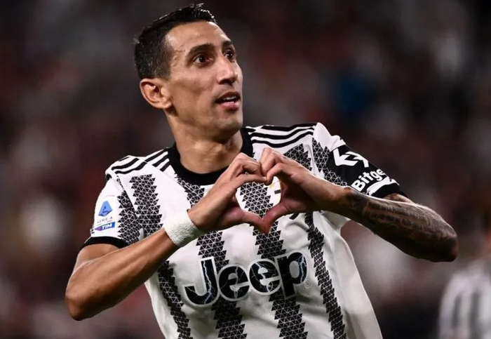 尤文图斯清晨单刀错失，志在法国杯名次提升，气氛紧张，团队化学反应显著的简单介绍