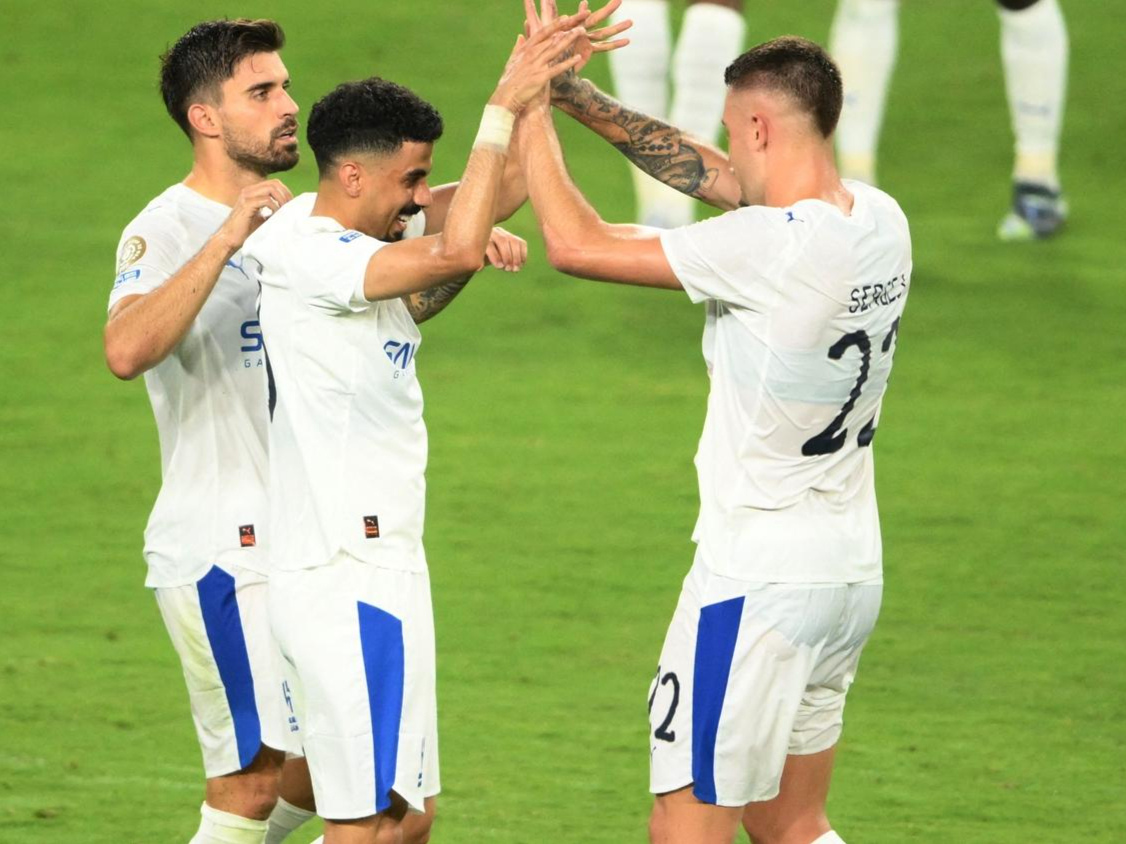 关于赛后塞维利亚内部沟通：欧超杯节点到来；信心回归；更衣室氛围转暖的信息