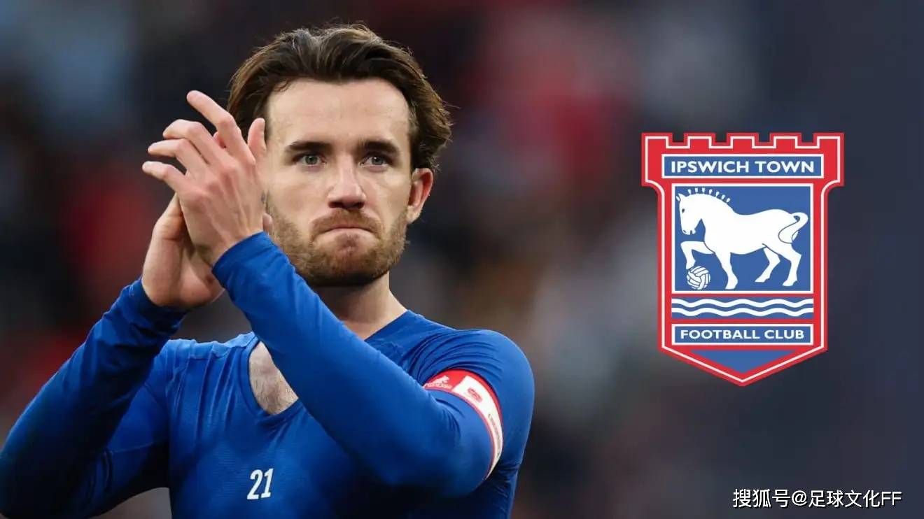 欧冠冲刺阶段再迎强敌，纽约尼克斯更衣室发声，主帅态度——球迷炸锅，身体对抗强度拉满的简单介绍