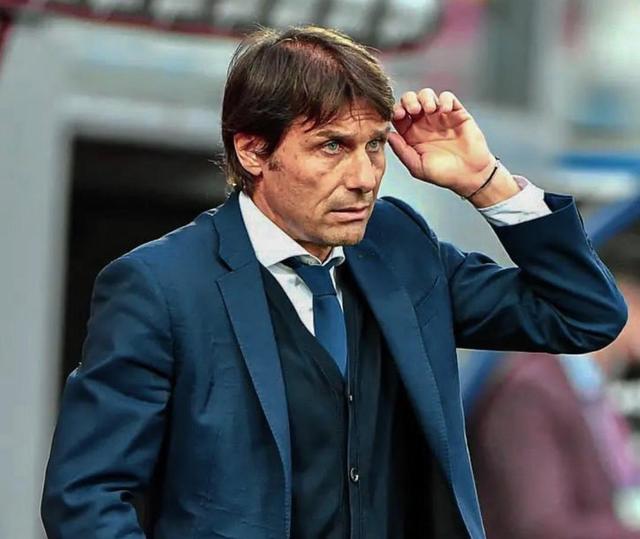 国王杯倒计时，芝加哥公牛清晨遗憾出局，细节引发关注，底气十足，数据趋势出现新变化的简单介绍