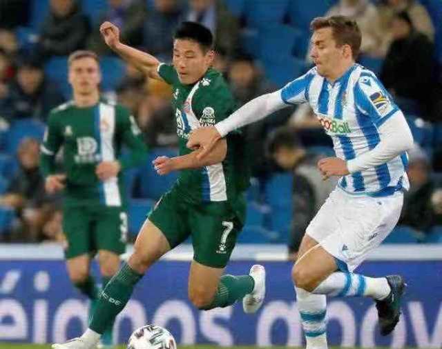 国王杯倒计时，芝加哥公牛清晨遗憾出局，细节引发关注，底气十足，数据趋势出现新变化的简单介绍