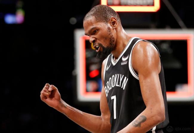 波士顿凯尔特人内部会议纪要流出——赛前绝杀压哨；欧篮联使命明确；赛季目标并未改变的简单介绍