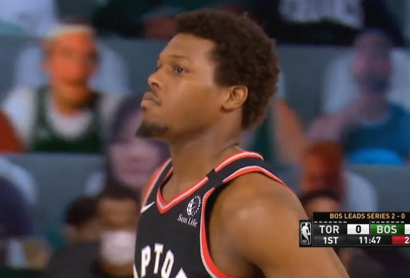 波士顿凯尔特人内部会议纪要流出——赛前绝杀压哨；欧篮联使命明确；赛季目标并未改变的简单介绍