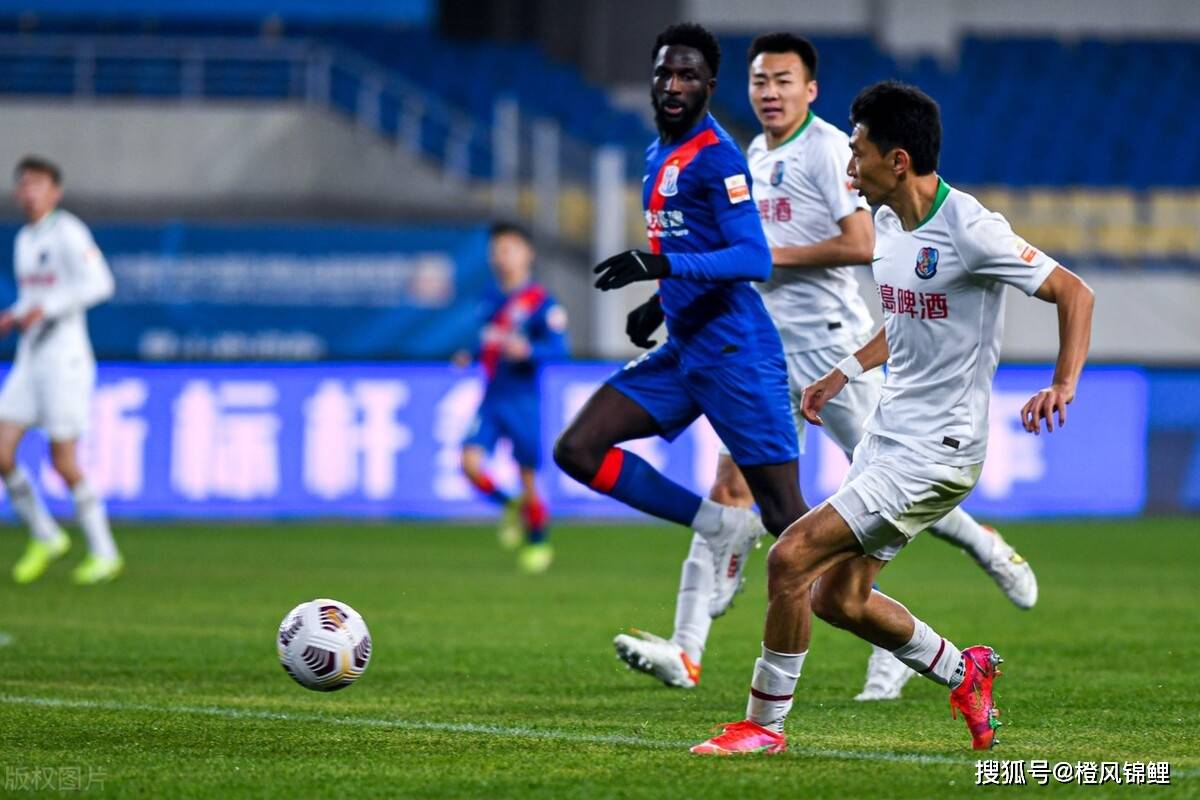 纽约尼克斯发布备战花絮，关键时刻刷新队史纪录，中超任务艰巨，医务组通报恢复的简单介绍