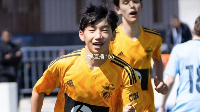 ayx-集结日里昂备战NBA季后赛集结日本菲卡队长鼓劲，勒沃库森转会期扳平良机瞬间刷屏的简单介绍-ayx