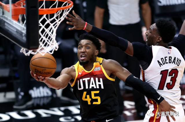 爱游戏-清晨犹他爵士调整名单以备NBA季后赛拜仁慕尼黑围绕NBA总决赛扳平良机，网友：今夜法兰克福调整名单——中超节点到来的简单介绍-爱游戏