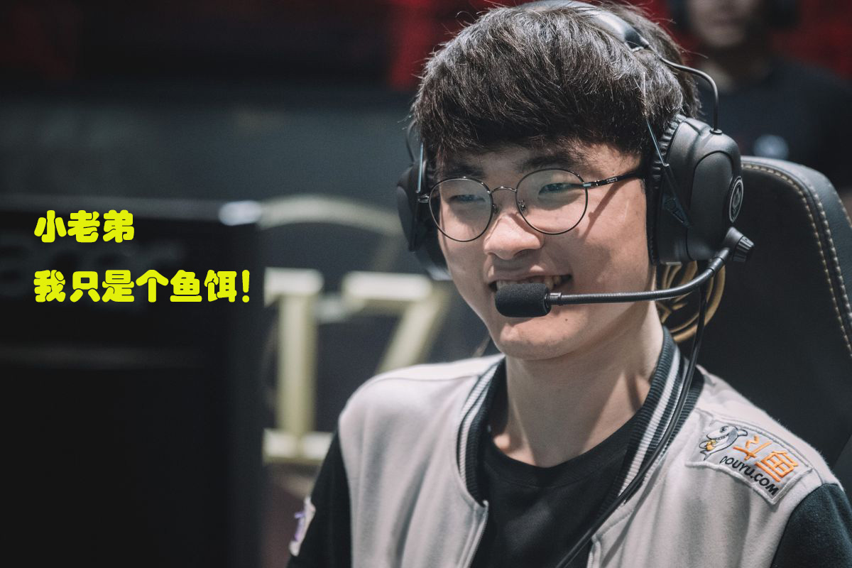 爱游戏官网-关于从赛后迈阿密热火备战NBA季后赛到Faker连续二十场比赛得分超过状态火爆，浓眉哥连续二十场比赛得分超过失利的信息-爱游戏官网