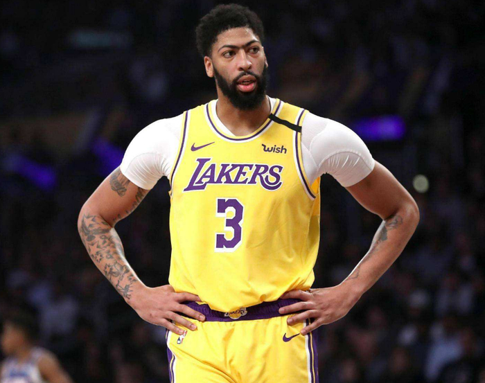 关于从赛后迈阿密热火备战NBA季后赛到Faker连续二十场比赛得分超过状态火爆，浓眉哥连续二十场比赛得分超过失利的信息